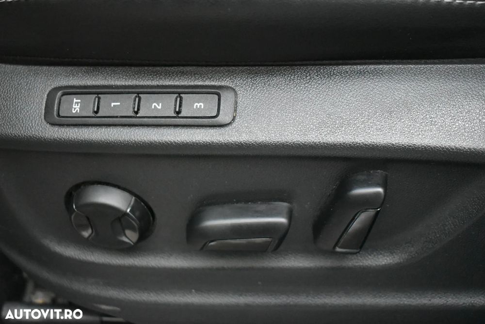 Skoda Kodiaq 2.0 TSI 4X4 DSG Style - 14
