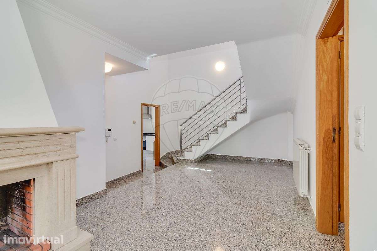 Apartamento T3 para venda - Grande imagem: 4/46