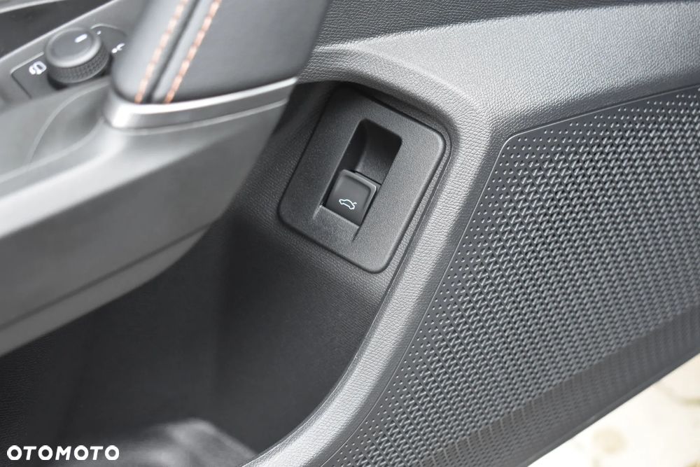 Cupra Formentor 1.5 TSI - 21