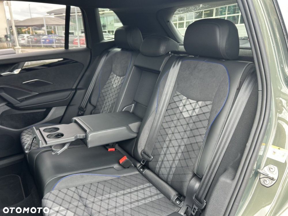 Volkswagen Tiguan 2.0 TSI 4Mot R-Line Plus DSG - 17