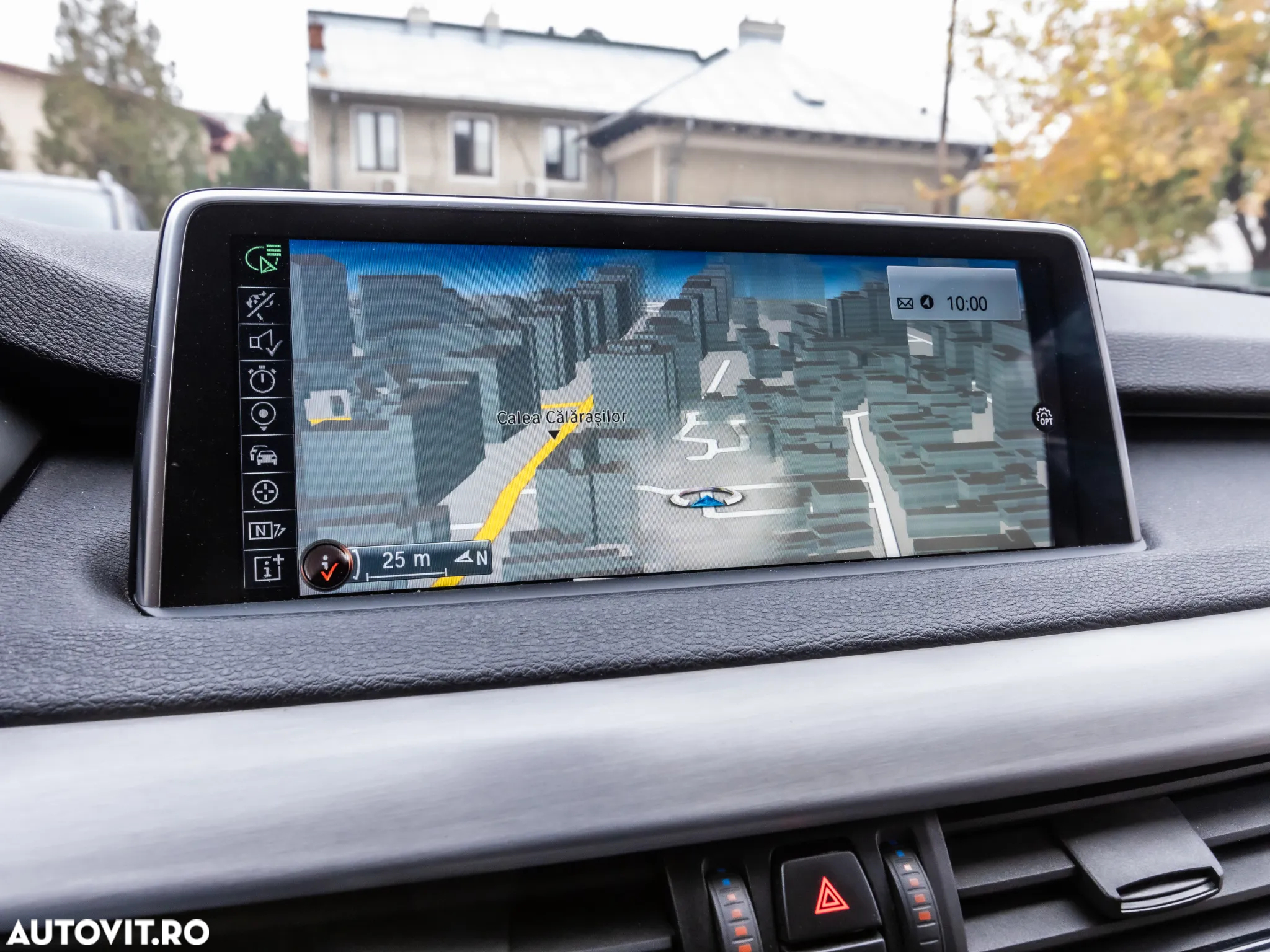 BMW X5 xDrive40e iPerformance - 28