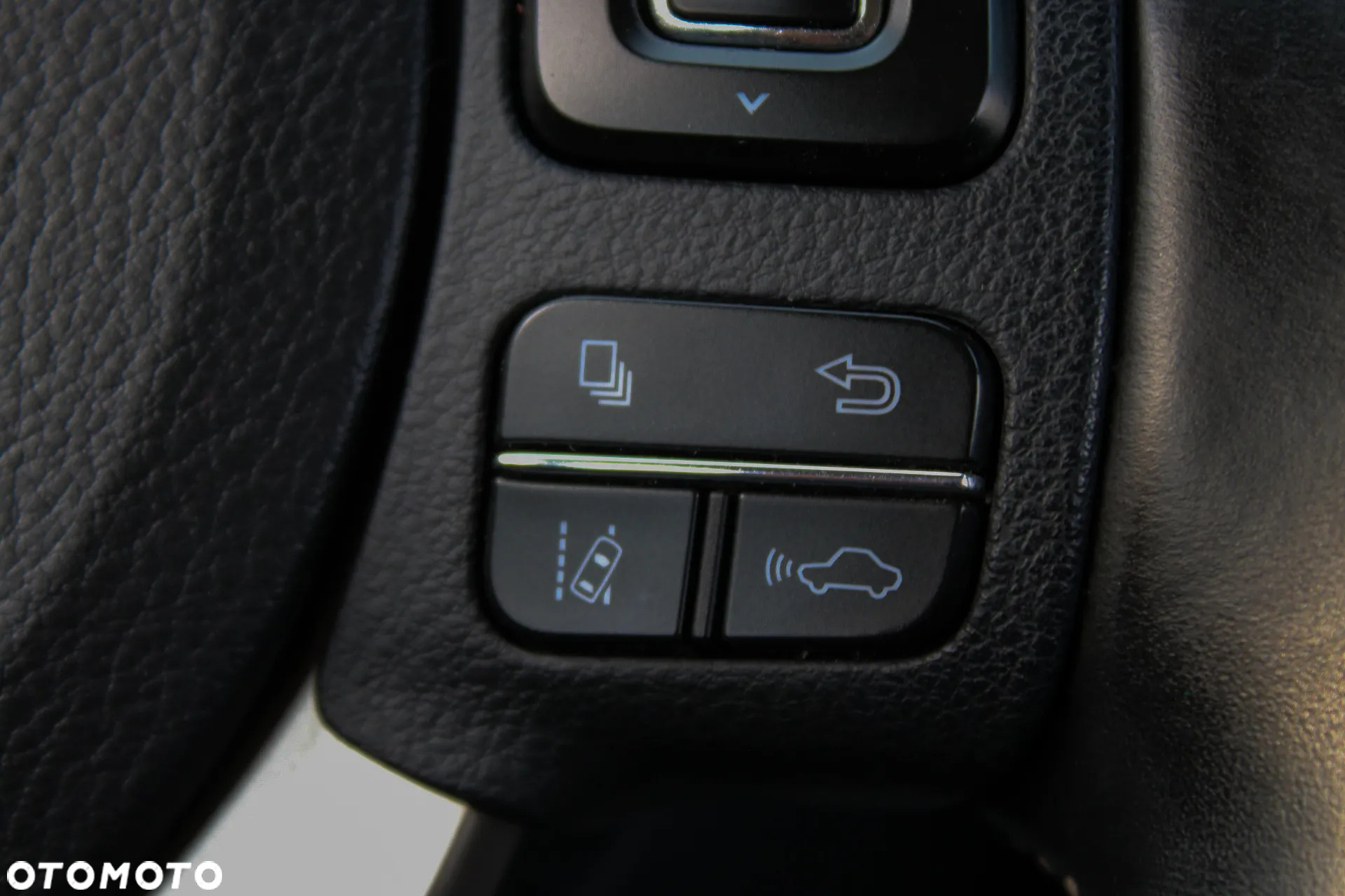 Lexus NX 350h Prestige AWD - 19