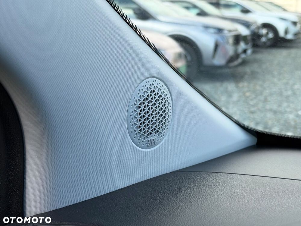 Fiat 500 2024