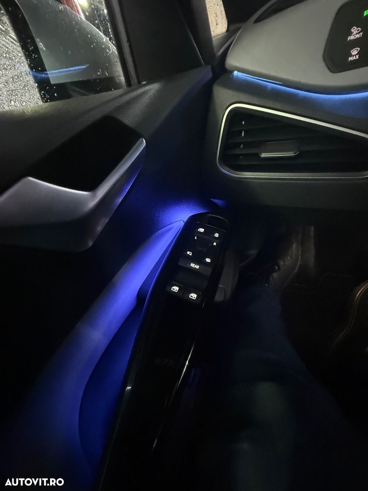 Volkswagen ID.3 58 kWh Pro Performance - 11