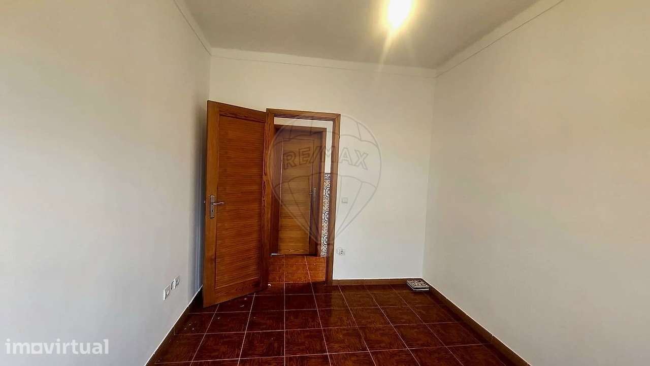 Moradia T3 para venda - Grande imagem: 3/36