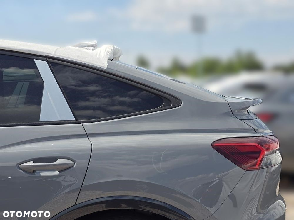 Audi Q4 e-tron e-tron 45 82kWh - 28
