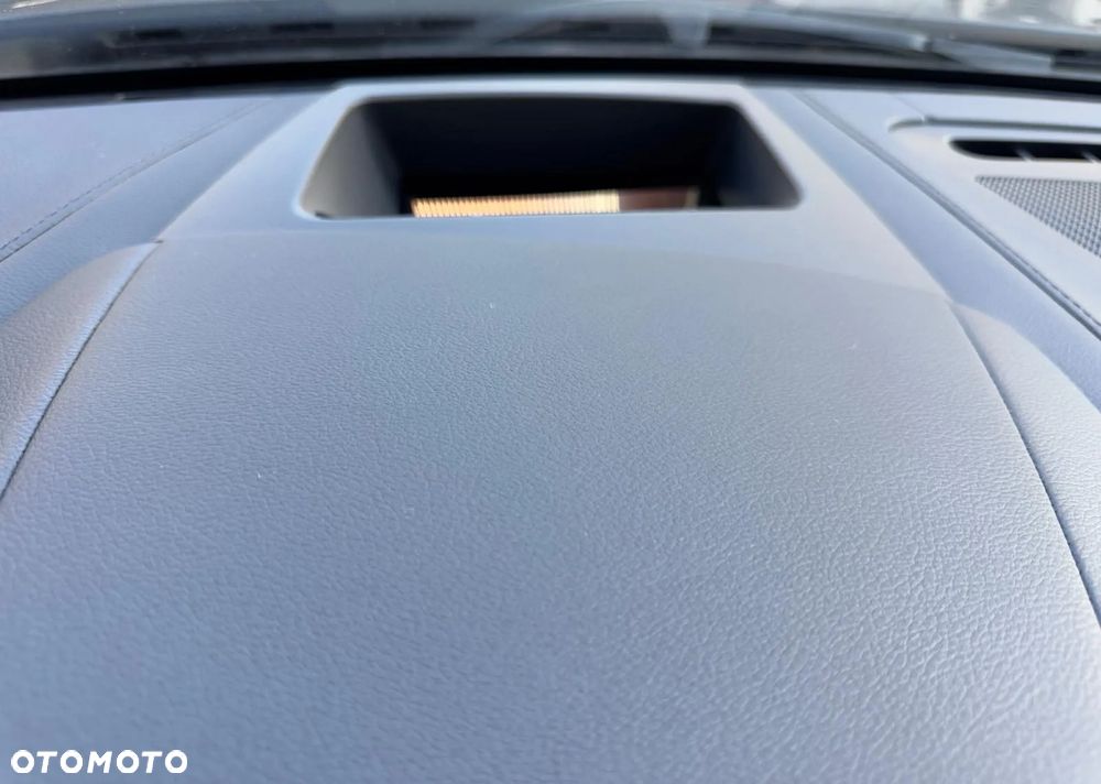 Volvo V90 B5 B Ultimate Dark - 24