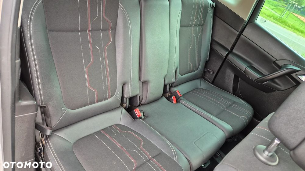 Opel Meriva 1.4 150 Jahre - 18