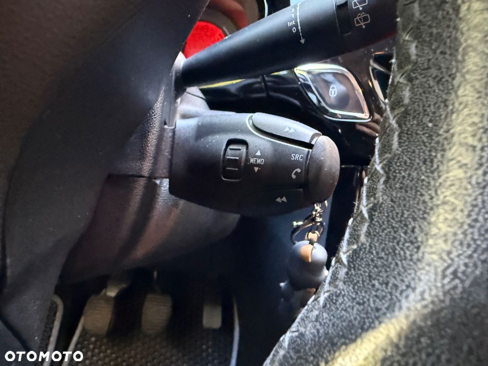 Citroën C3 1.4 HDi Selection - 24