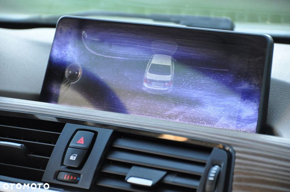 BMW Seria 3 - 28