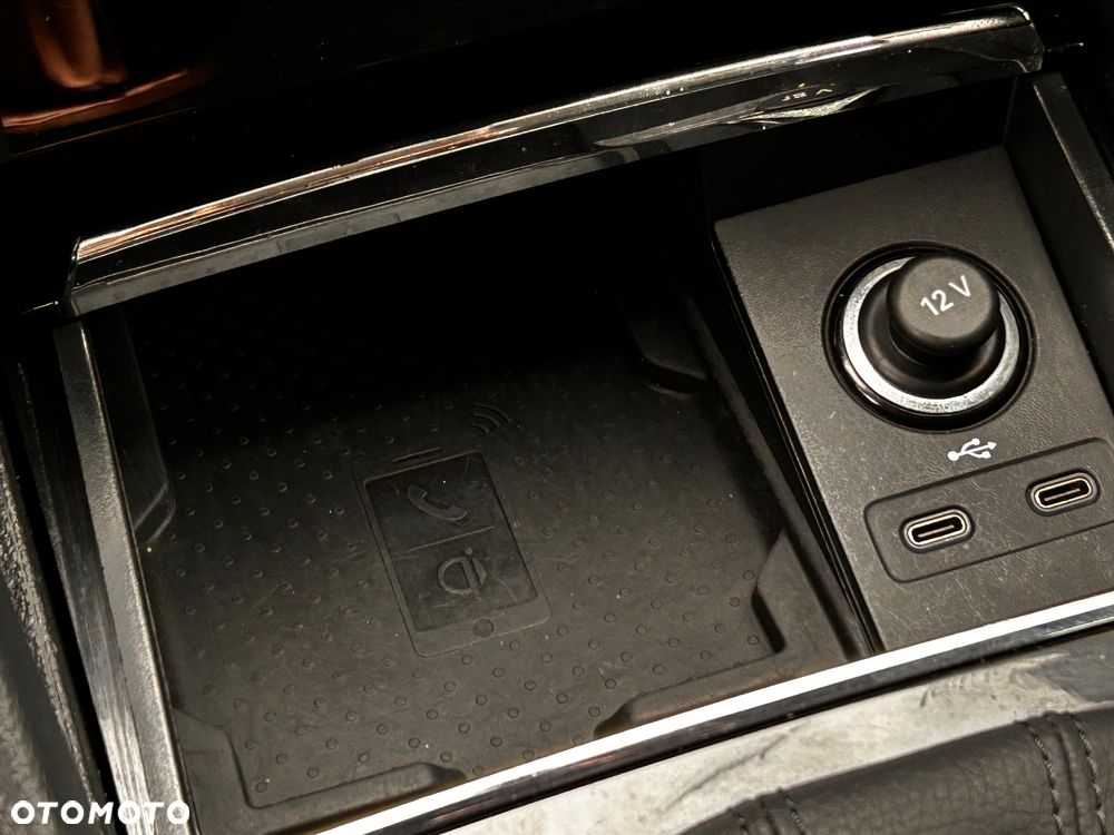 Skoda Kodiaq 1.5 TSI ACT 4x2 Business DSG - 36