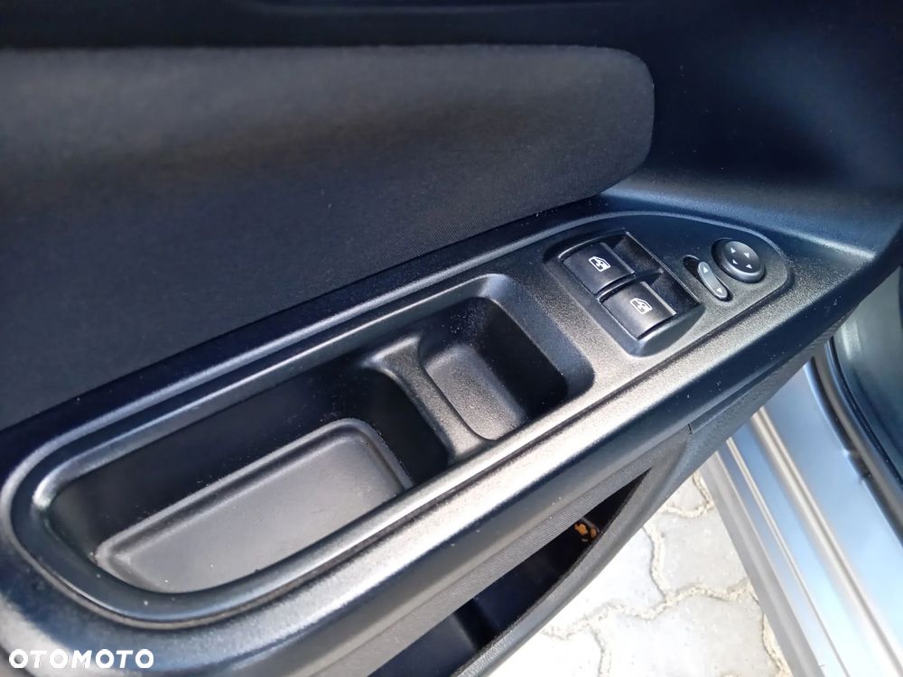 Fiat Tipo 1.4 16v Pop - 10
