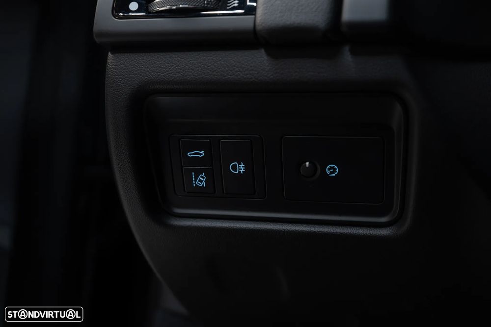 Jaguar F-Type P300 Aut. R-Dynamic - 27