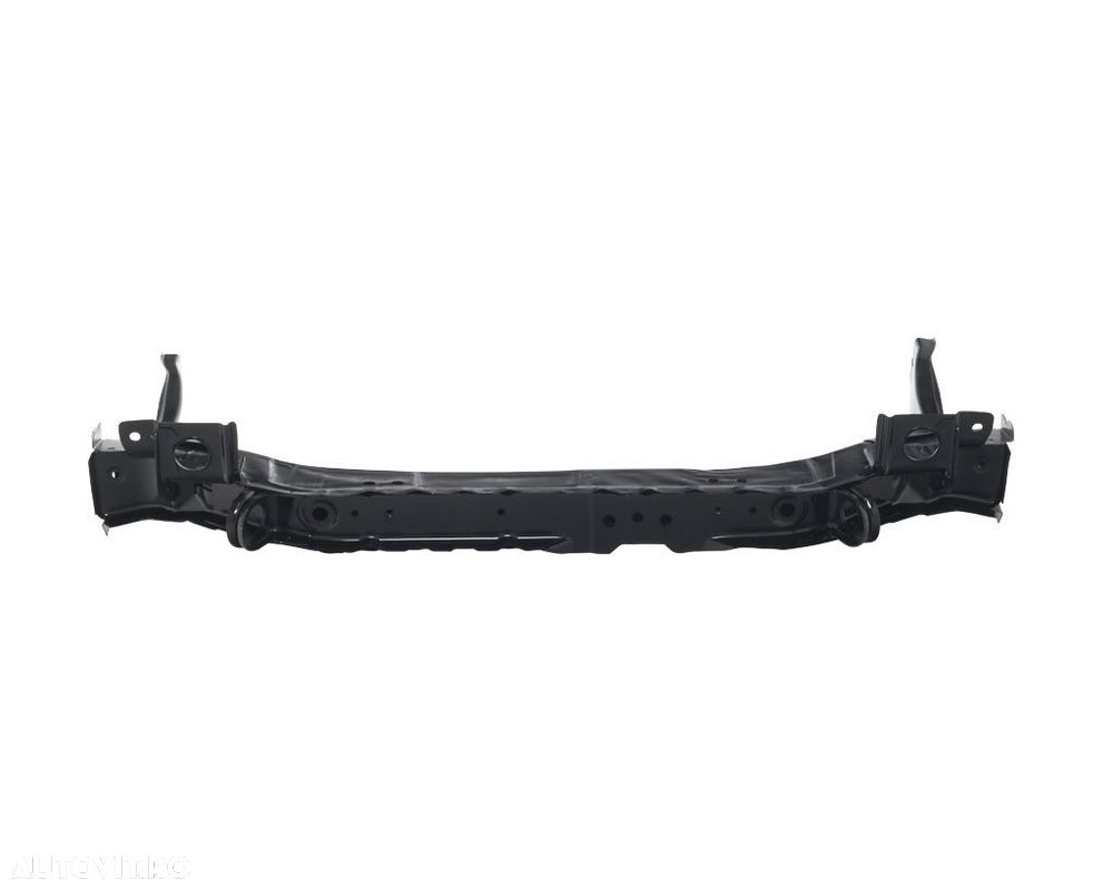 Traversa inferioara panou fata Mitsubishi Lancer Evo X 2008-, inferior, 5256B114, - 1