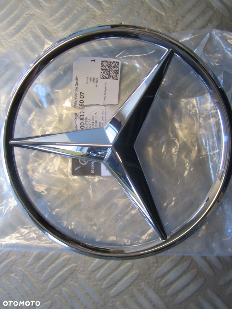 znaczek 0008176007 - 3