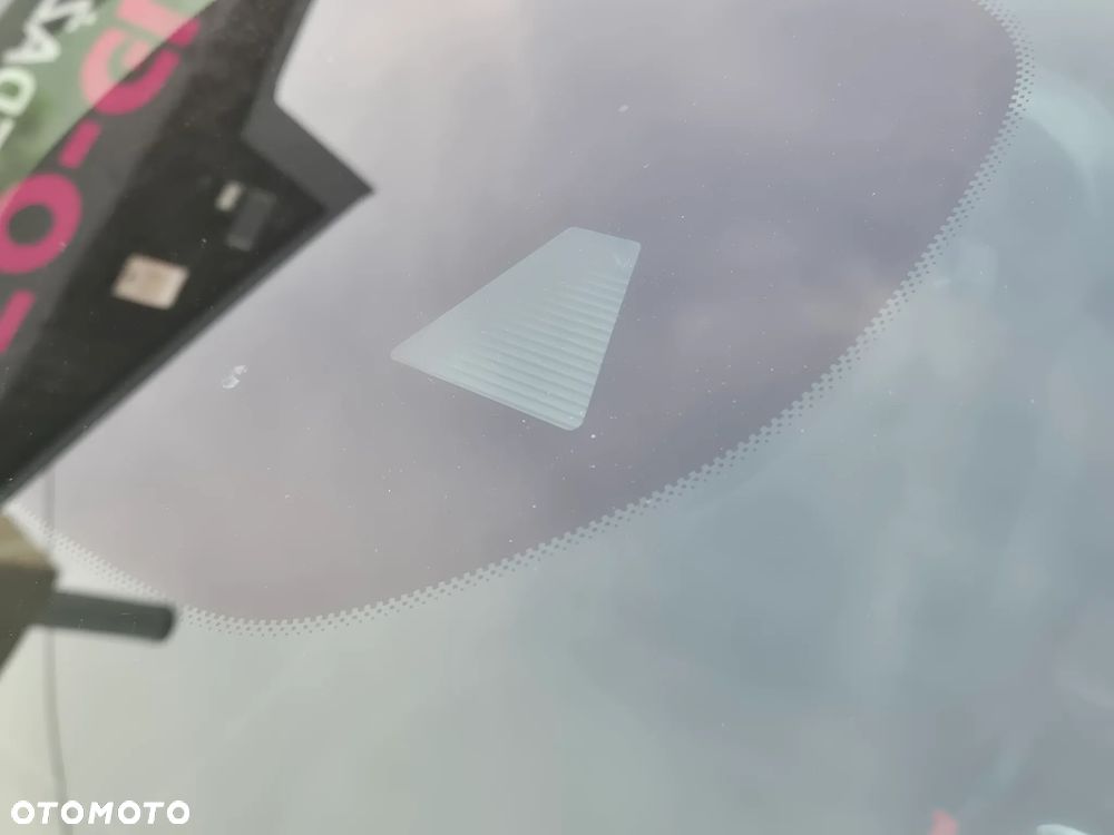 Opel Astra 1.4 Turbo Innovation - 21