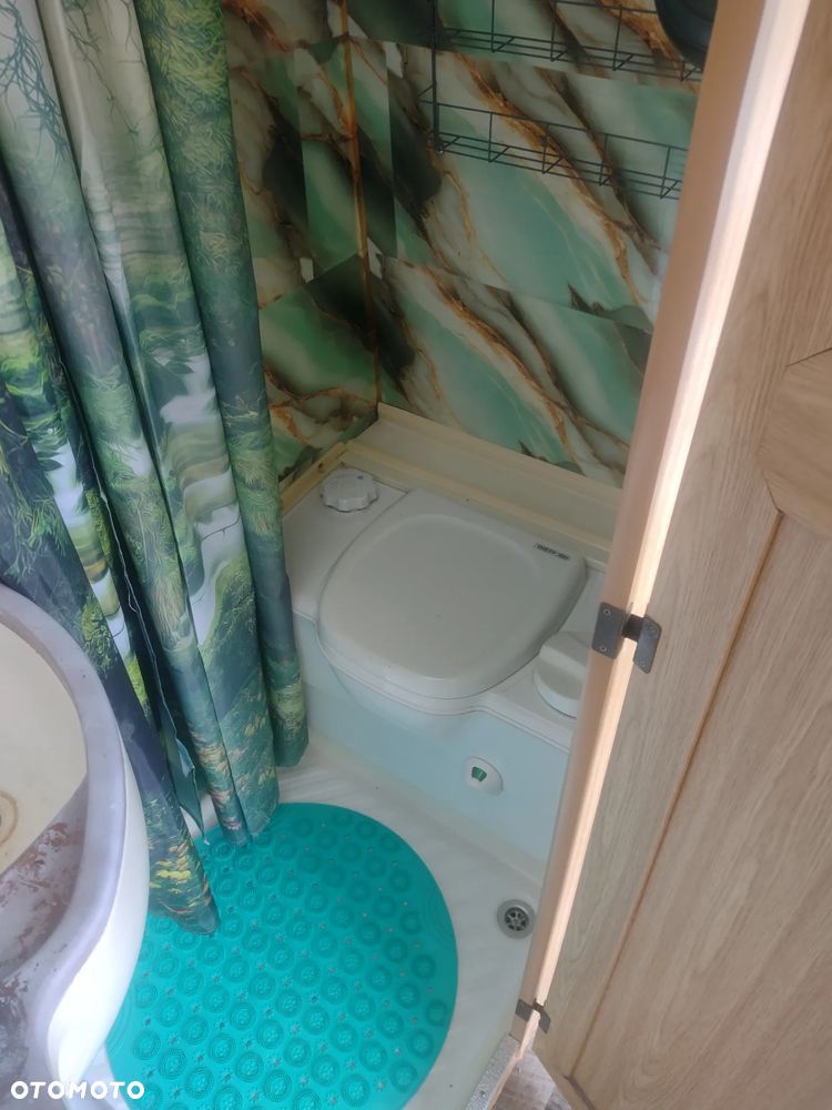 Elddis Ed select 350/2 - 19