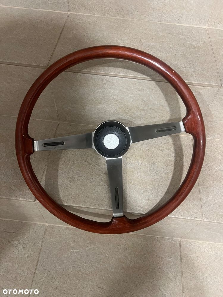 Alfa Romeo Spider 115 - 21