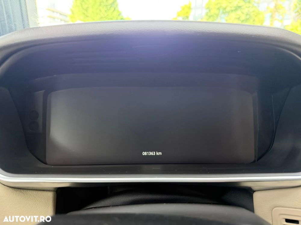 Land Rover Range Rover Sport - 8