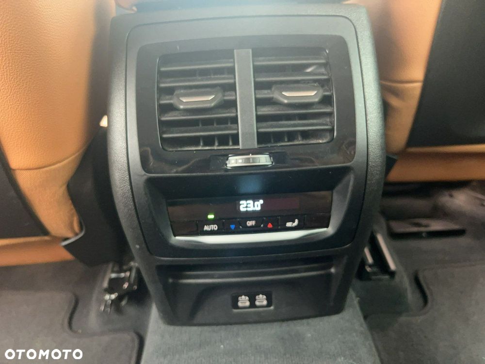 BMW X4 xDrive30d MHEV Advantage sport - 27