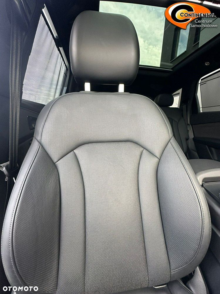 Audi Q7 - 16