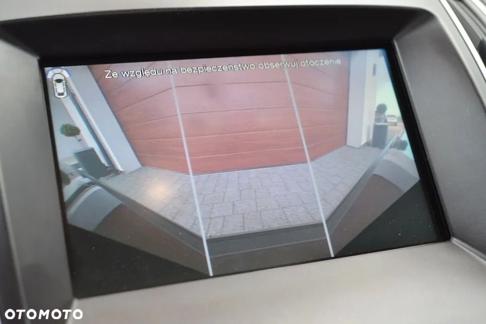 Ford Edge 2.0 TDCi Bi-Turbo 4x4 Sport - 24