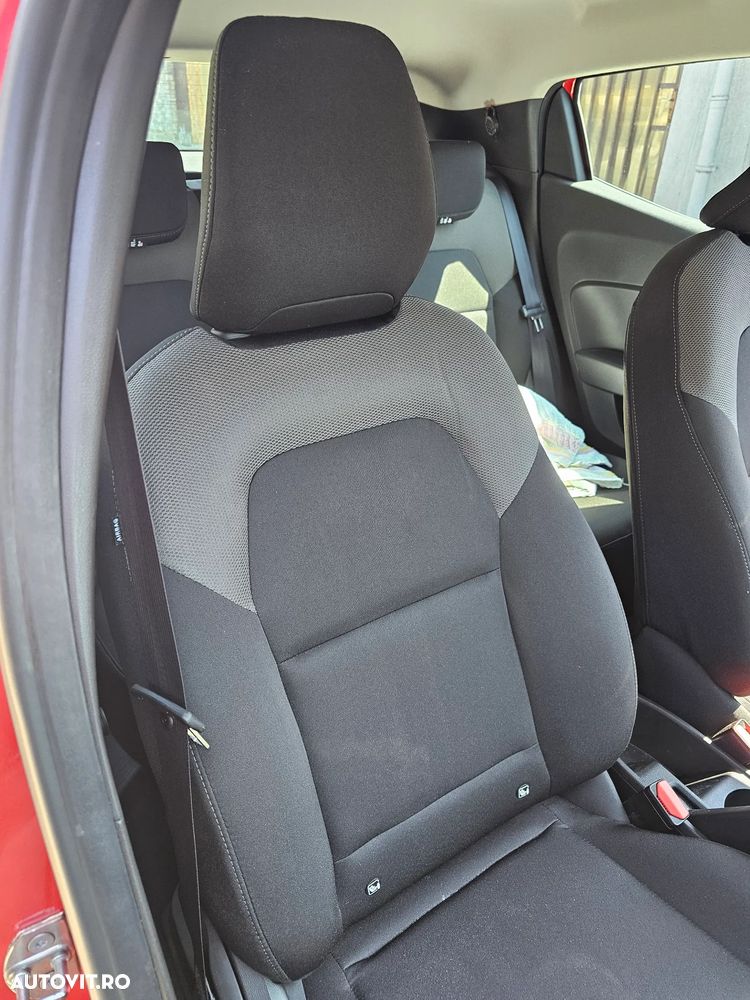 Renault Clio TCe 90 EQUILIBRE - 2