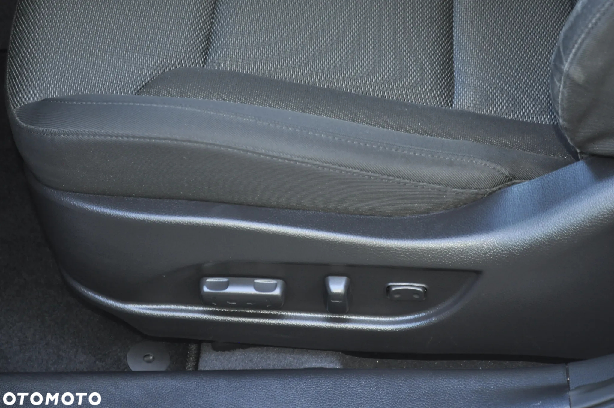 Hyundai i40 - 26