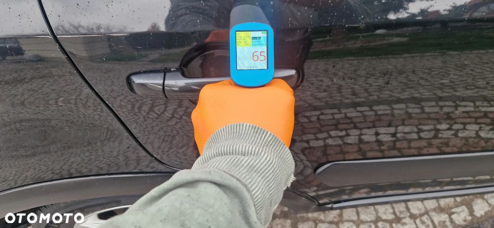 Suzuki SX4 1.6 VVT 4x4 Limited - 34