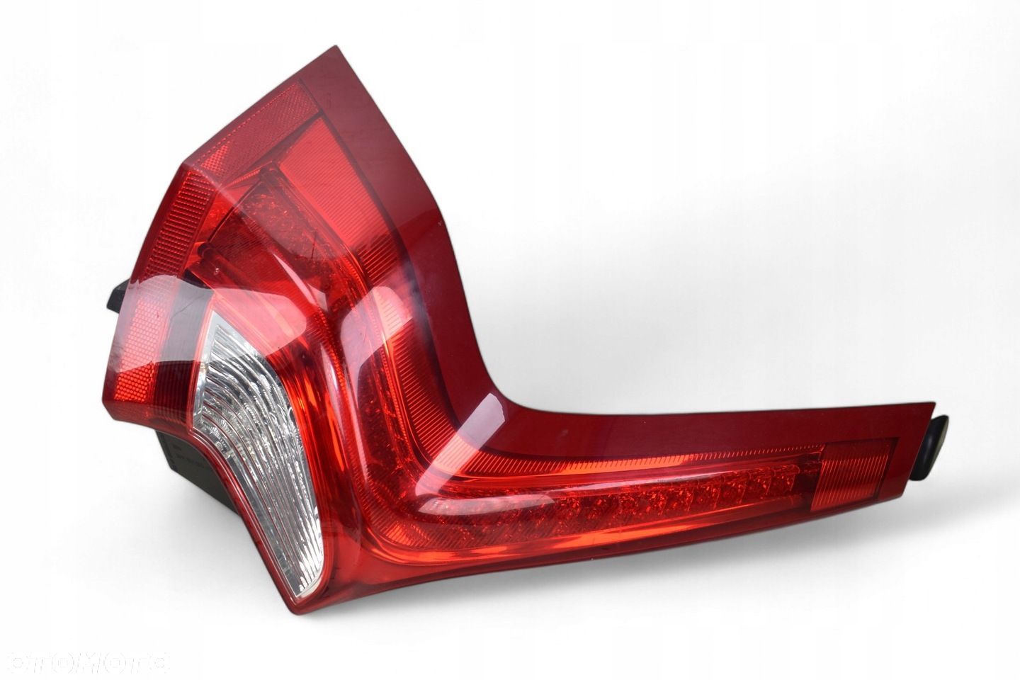 Lampa Lewy Tył VOLVO V60 I 2010-2013R EU 31214963 - 1