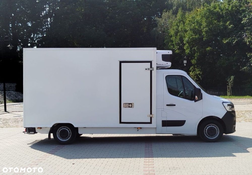 Renault Master - 7