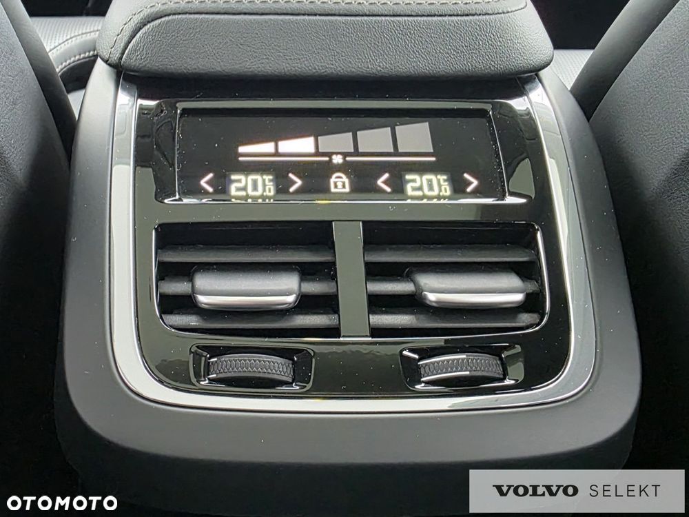 Volvo XC 60 - 34