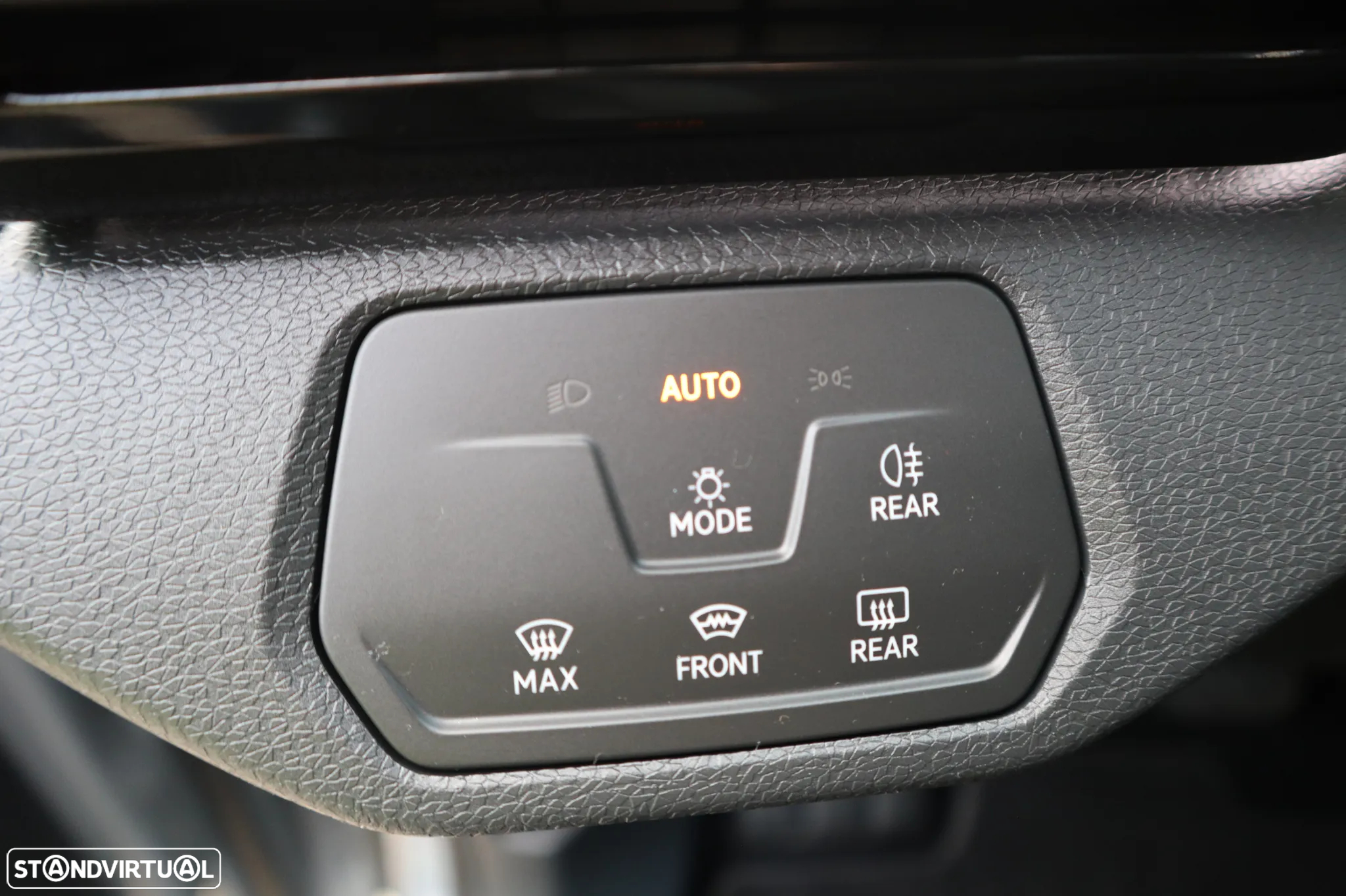 VW ID.4 52 kWh Pure City - 16