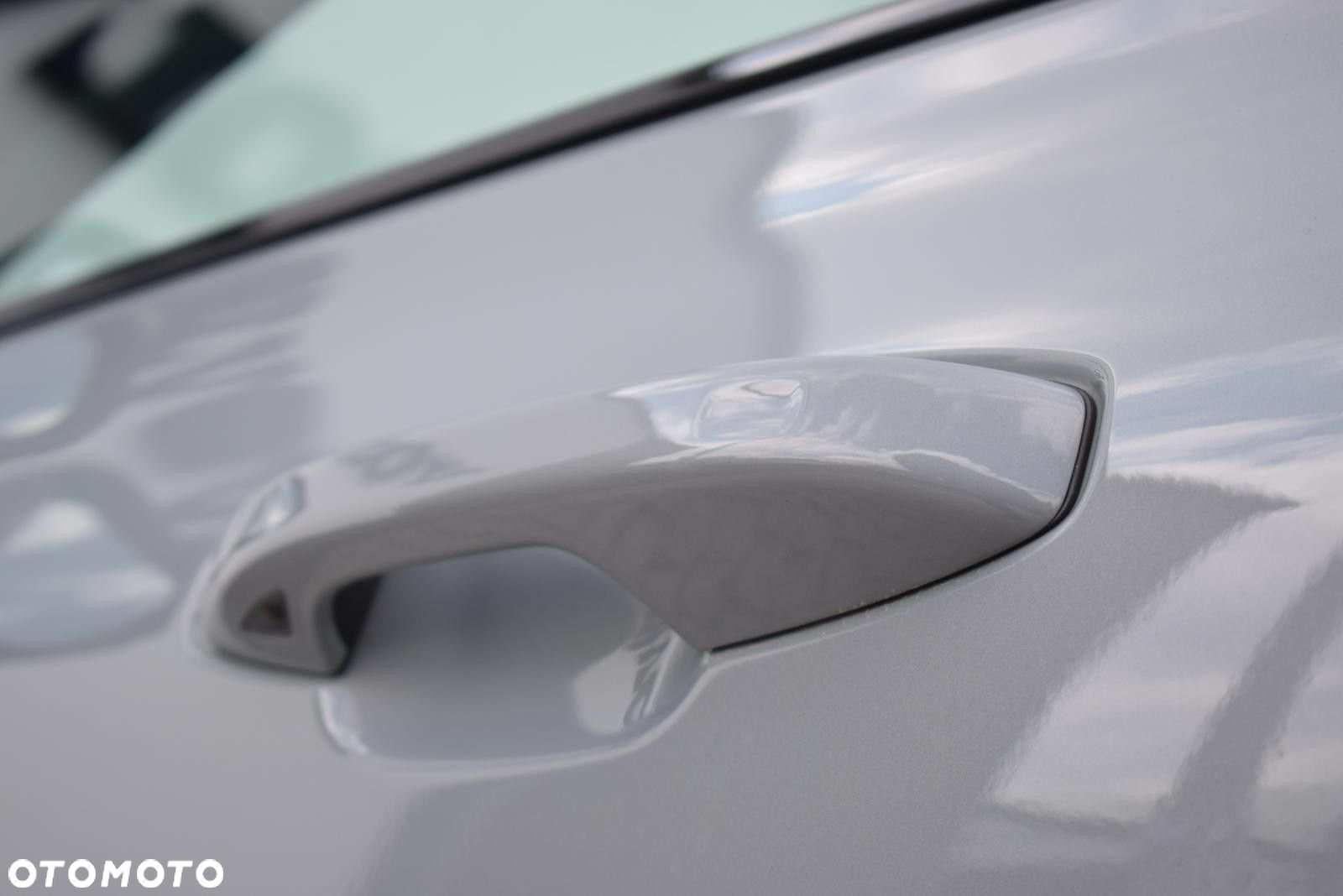 Volvo S60 - 10