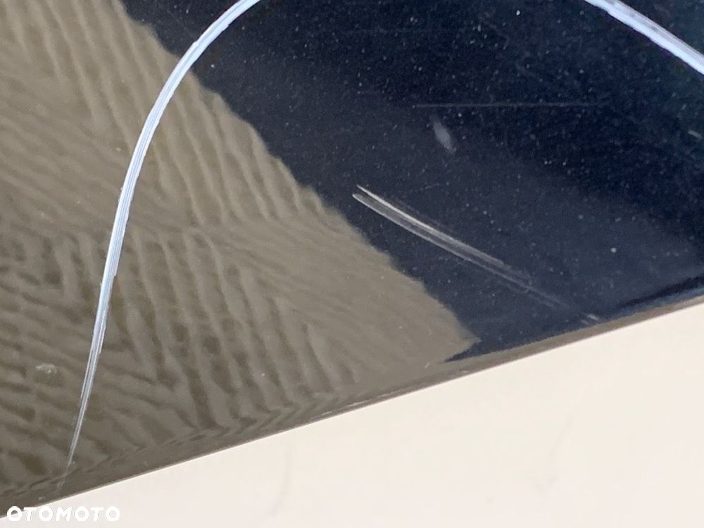 DRZWI LEWY TYŁ  VW GOLF VII Variant (BA5, BV5) 2013 - 2022 2.0 TDI 110 kW [150 KM] olej napędowy - 3