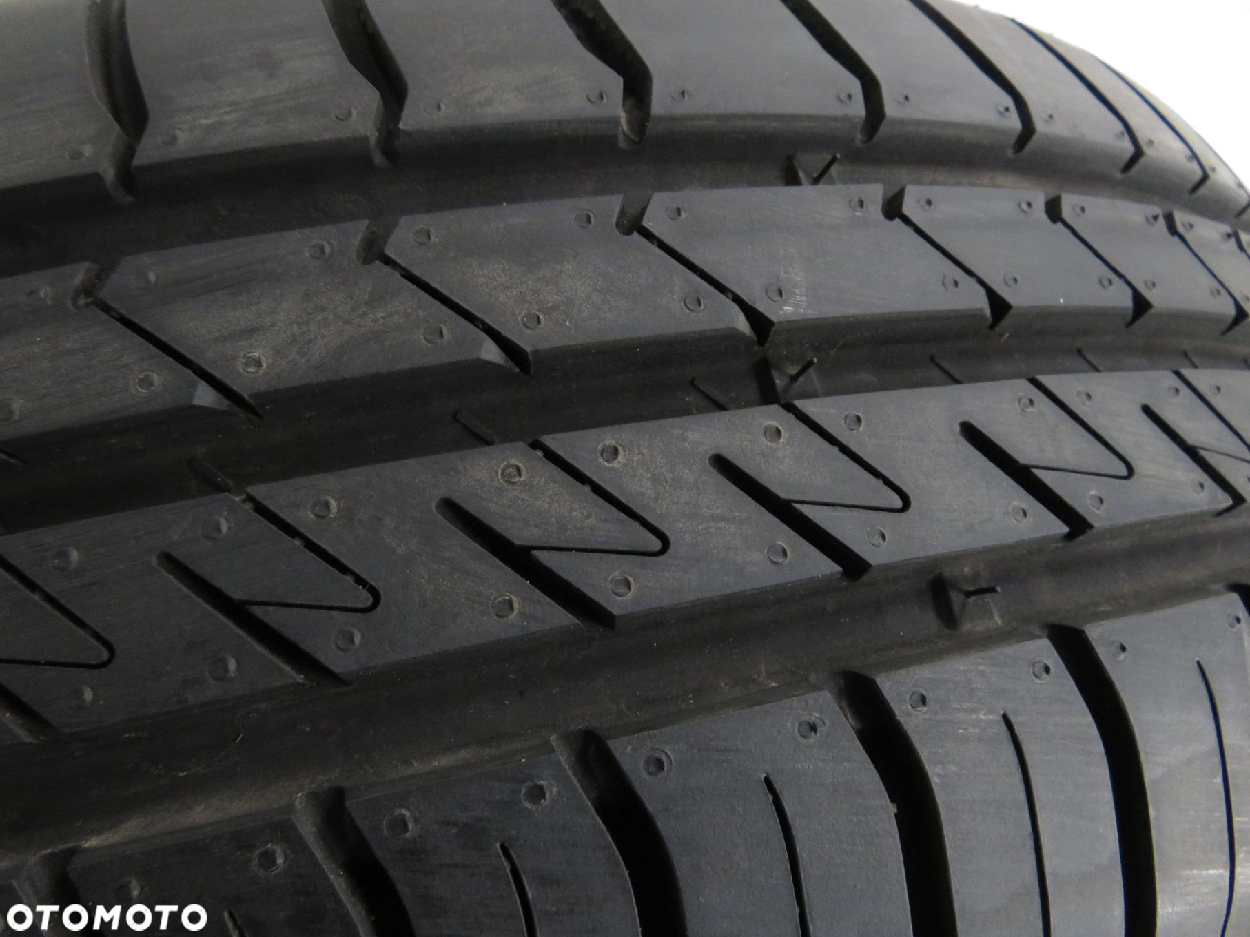 2x 165/60R14 OPONY LETNIE Laufenn G Fit EQ 75H - 6