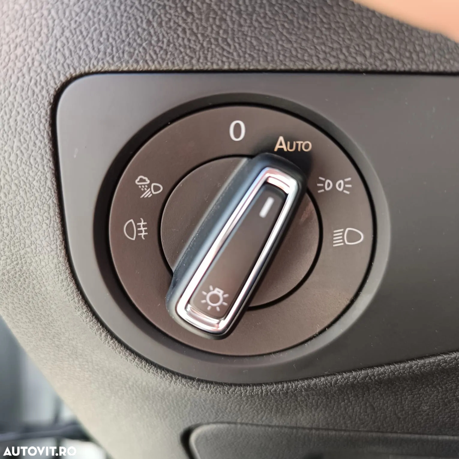 Volkswagen Tiguan 2.0 TDI SCR DSG 4Motion Elegance - 7