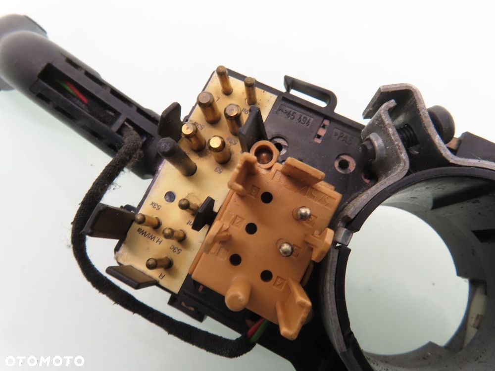 PRZEŁĄCZNIK ZESPOLONY AUDI A4 B5 4D0953513 - 2