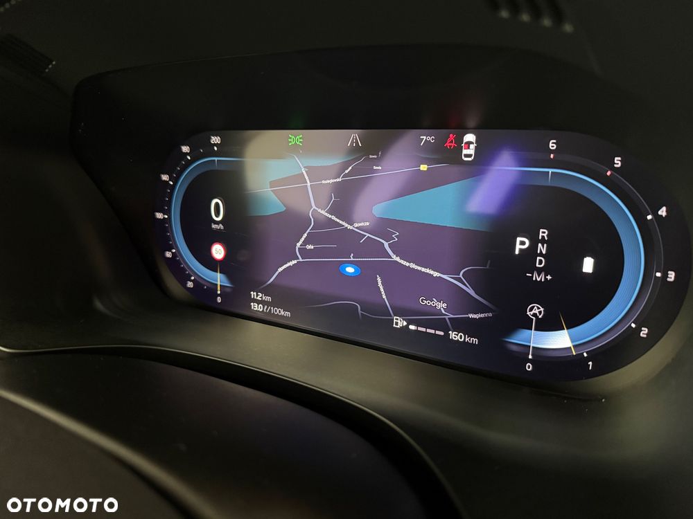 Volvo XC 60 B4 D AWD Plus Dark - 27
