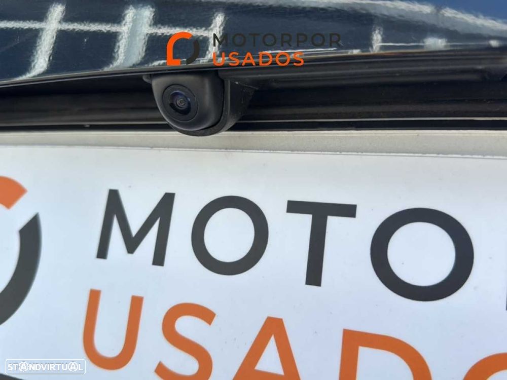 Kia Stonic 1.2 Dynamic - 14