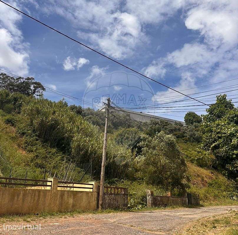 Terreno  para venda - Grande imagem: 4/8