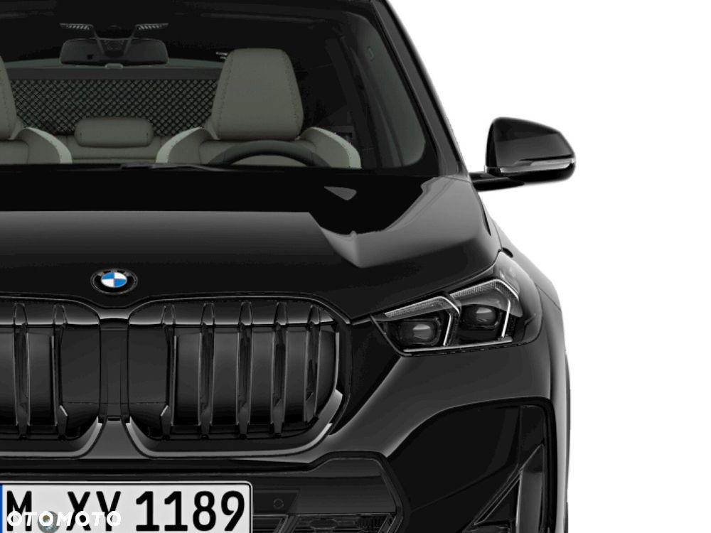 BMW X1 - 2