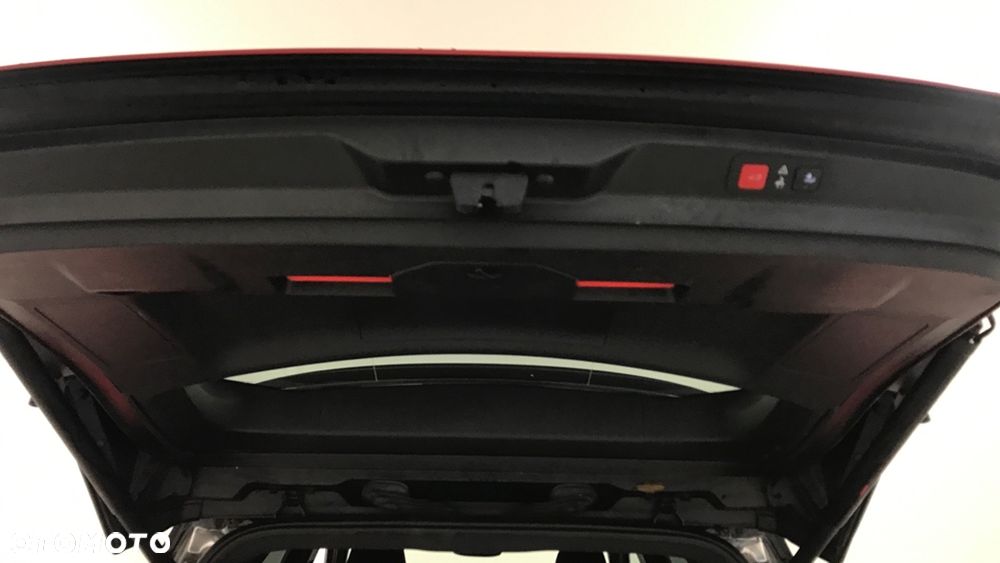 Peugeot 5008 2.0 BlueHDi GT S&S EAT8 - 15