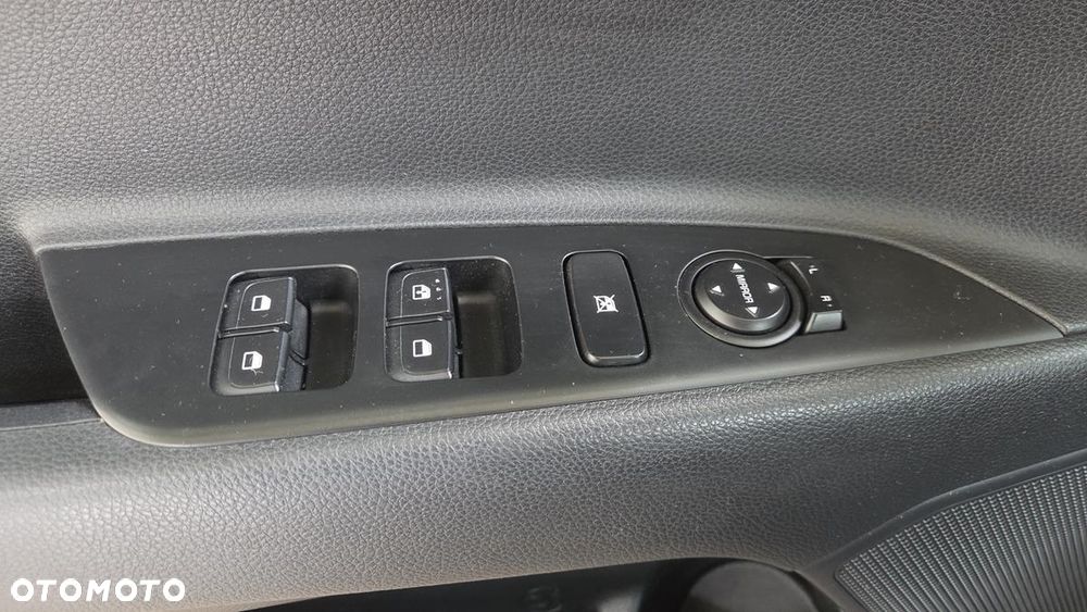 Kia Stonic 1.2 Vision - 28