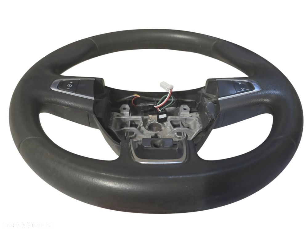 KIEROWNICA 34293851B RENAULT MASTER IV LIFT - 3