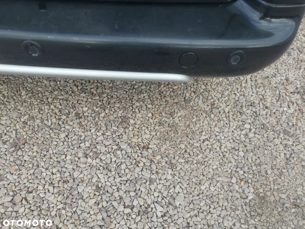 Citroën Berlingo e-HDi 90 FAP Multispace - 20