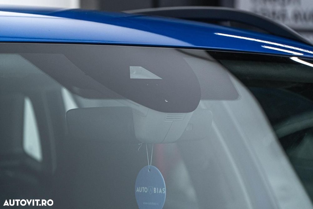 Skoda Kamiq 1.0 TSI DSG Ambition - 28