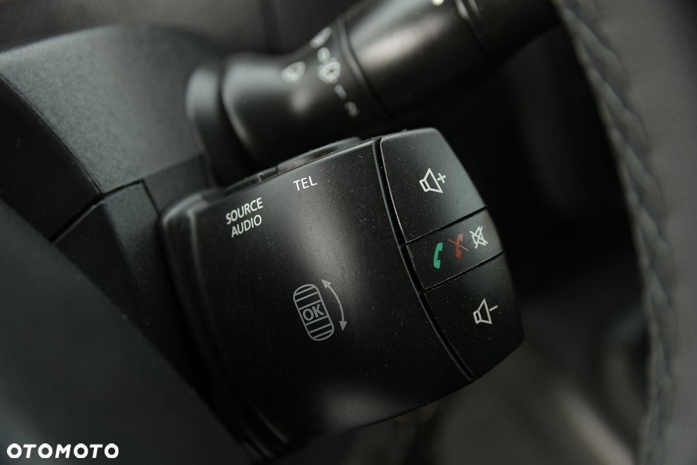 Renault MASTER 2.3 dCi 131KM * KLIMA * Parktronic * WYJĄTKOWO ZADBANY! - 33