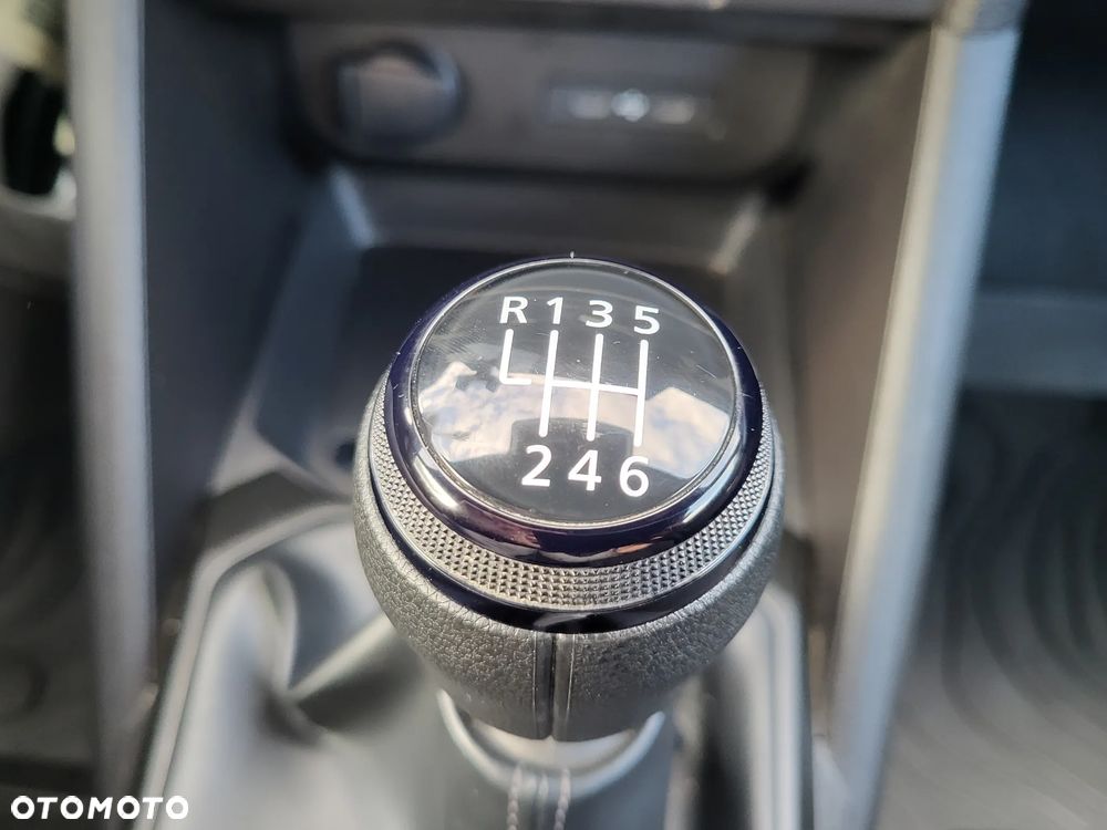 Dacia Duster 1.2 TCe mHEV Expression 4x4 - 22