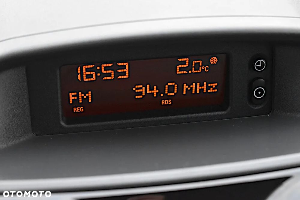 Opel Corsa 1.4 16V Edition 111 Jahre - 22